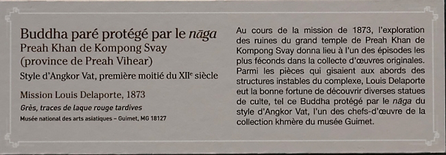 Louis Delaporte et le Cambodge-011